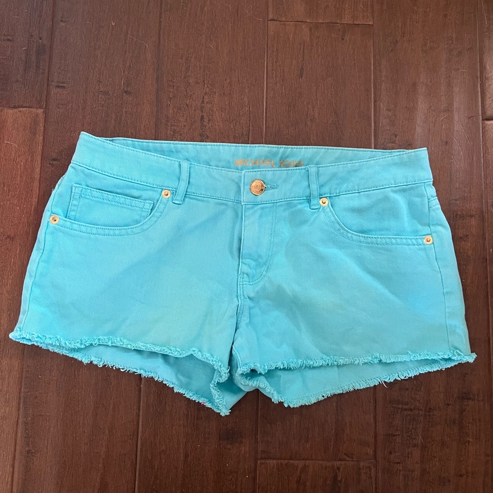 Michael Kors shorts
